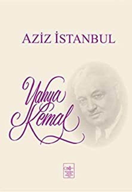 Kitap Ekspres
