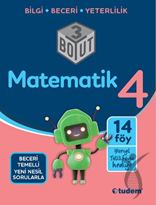 Kitap Ekspres