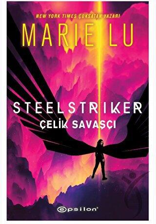 Kitap Ekspres