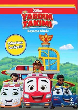 Kitap Ekspres