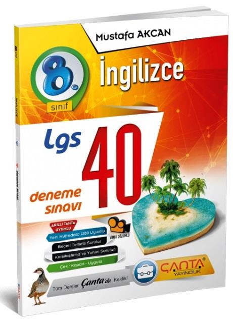 Kitap Ekspres