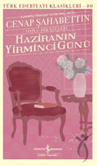 Kitap Ekspres
