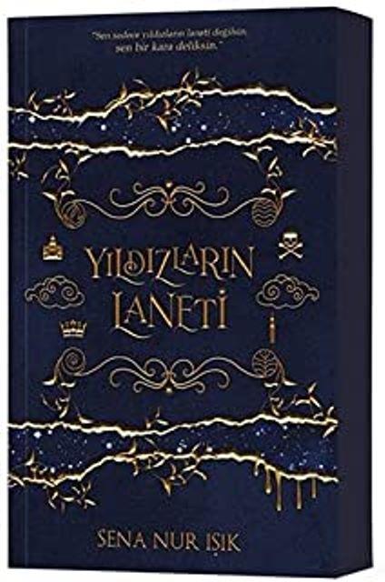 Kitap Ekspres