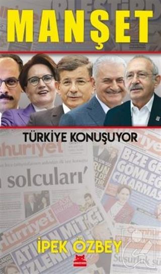 Kitap Ekspres