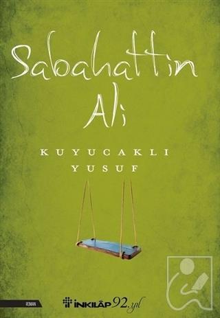 Kitap Ekspres