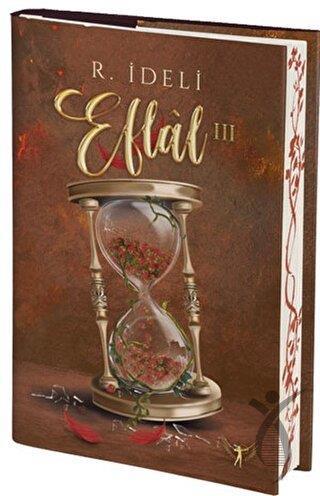 Kitap Ekspres