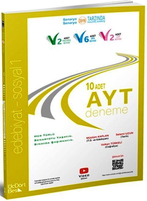 Kitap Ekspres