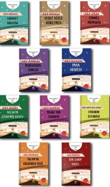Kitap Ekspres