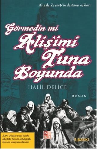Kitap Ekspres