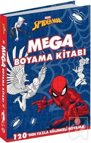 Kitap Ekspres