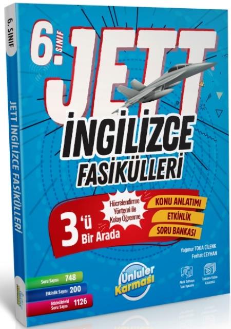 Kitap Ekspres