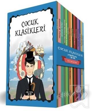 Kitap Ekspres