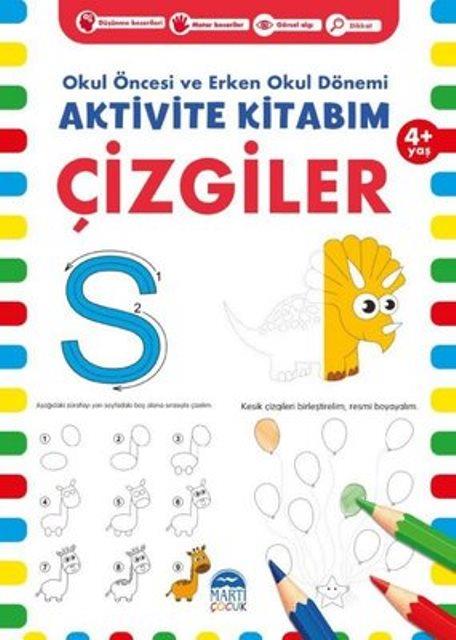 Kitap Ekspres