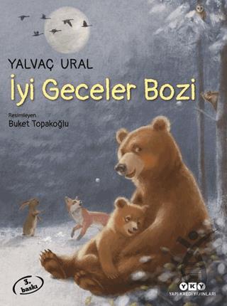 Kitap Ekspres