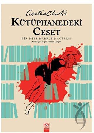 Kitap Ekspres