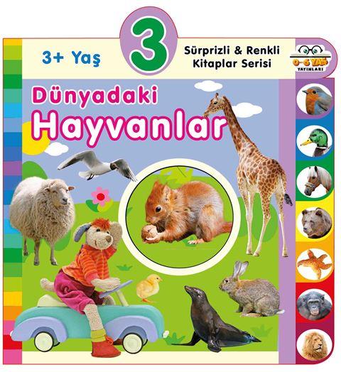 Kitap Ekspres