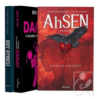 Kitap Ekspres