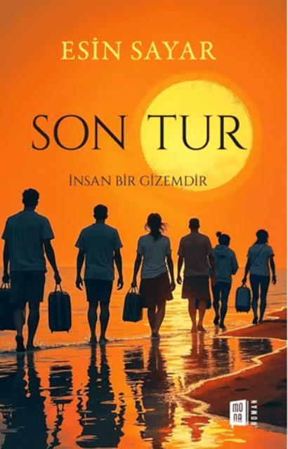 Kitap Ekspres