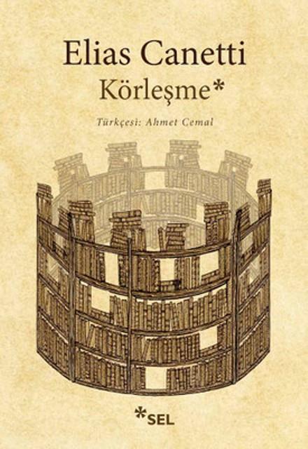Kitap Ekspres