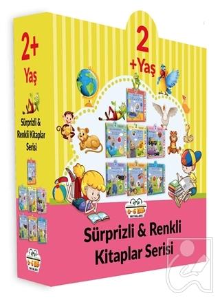 Kitap Ekspres