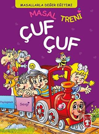 Kitap Ekspres