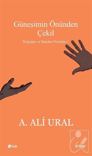 Kitap Ekspres
