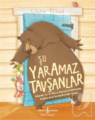 Kitap Ekspres