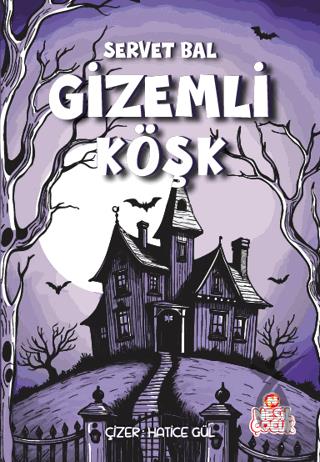 Kitap Ekspres