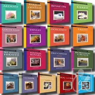Kitap Ekspres