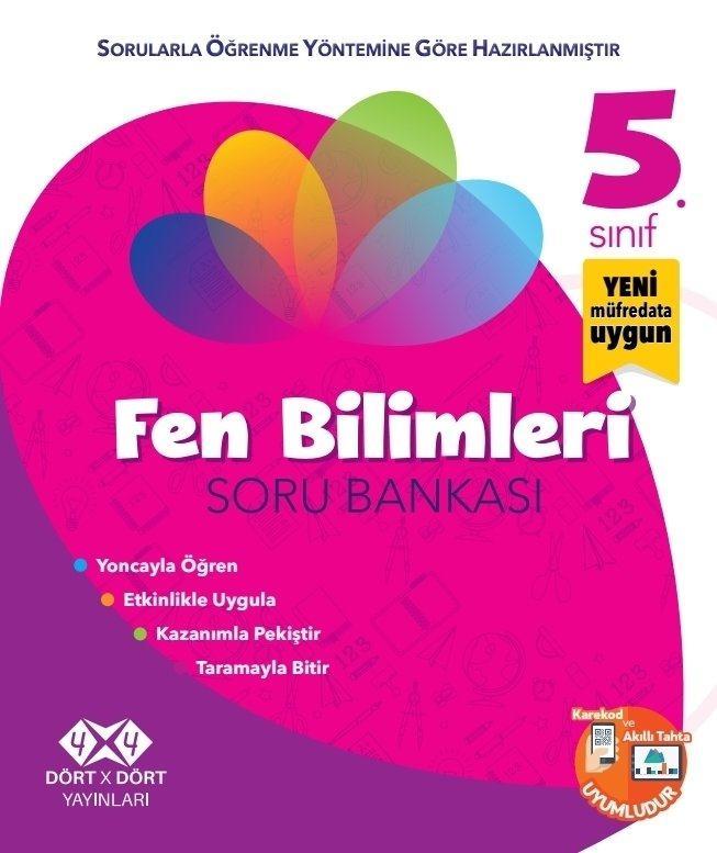 Kitap Ekspres