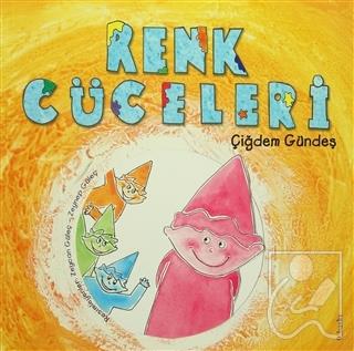 Kitap Ekspres