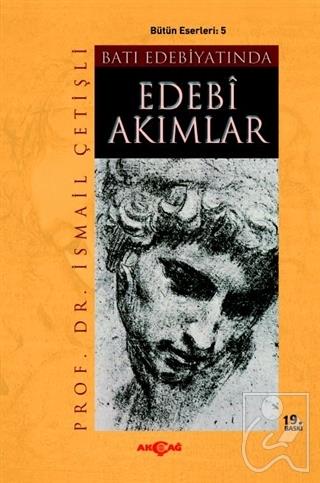 Kitap Ekspres