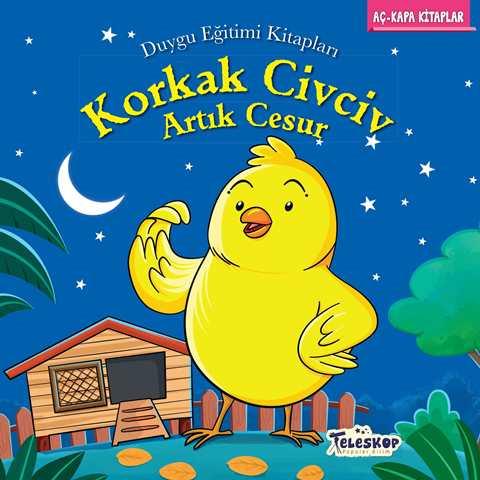 Kitap Ekspres