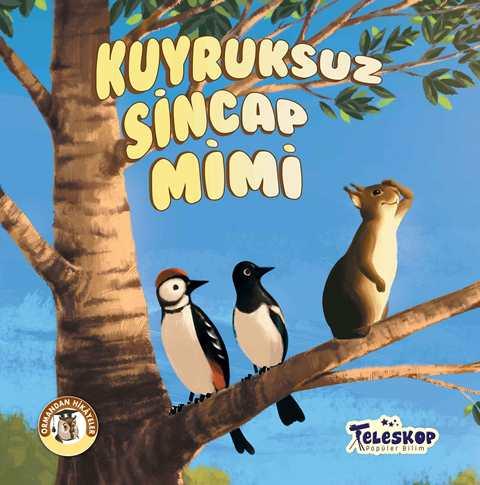 Kitap Ekspres