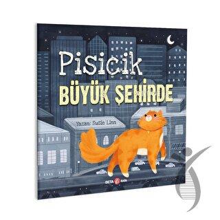 Kitap Ekspres