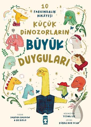 Kitap Ekspres