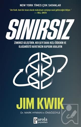 Kitap Ekspres