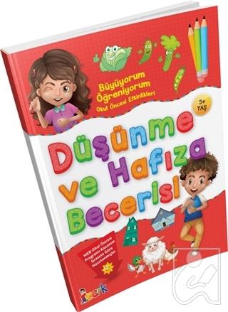 Kitap Ekspres