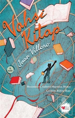 Kitap Ekspres