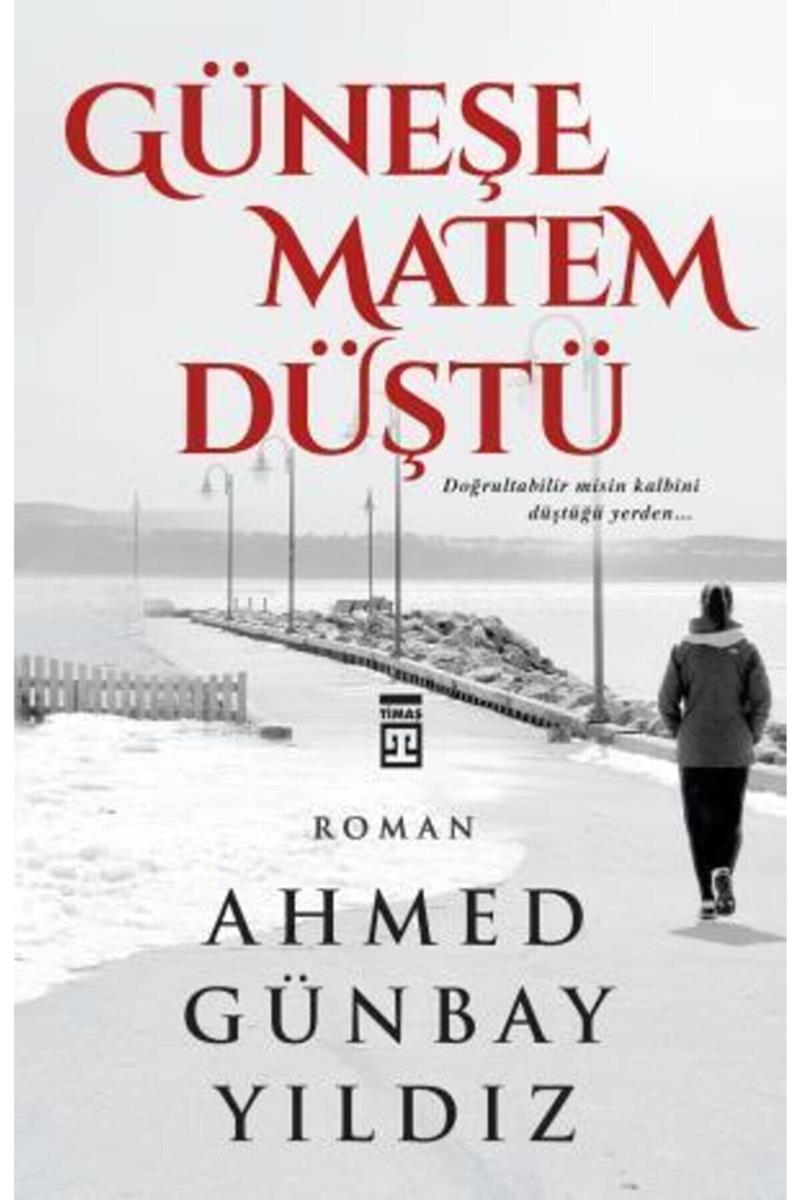 Kitap Ekspres