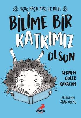 Kitap Ekspres
