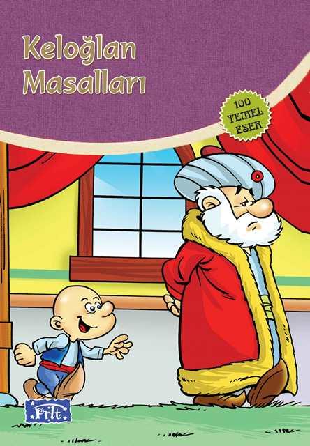 Kitap Ekspres