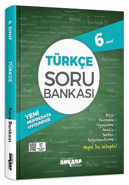 Kitap Ekspres
