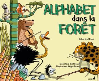 Kitap Ekspres