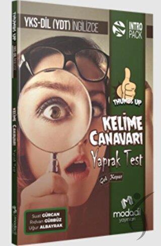 Kitap Ekspres