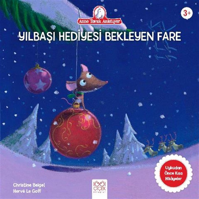Kitap Ekspres