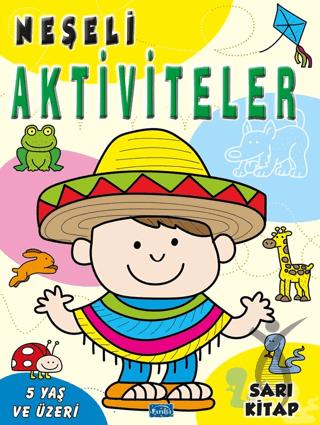 Kitap Ekspres