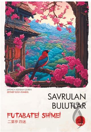 Kitap Ekspres