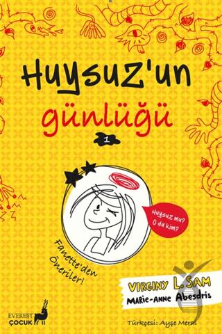 Kitap Ekspres