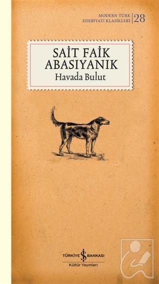 Kitap Ekspres